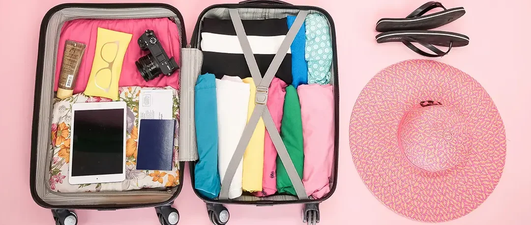 A Bag Full of Love: Mother’s Day Gift Ideas