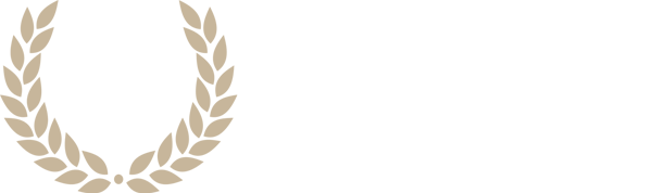 Windigrove Apartments Logo